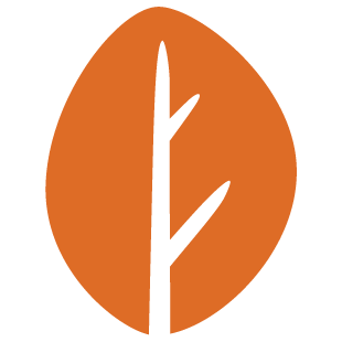 playclickspot.com favicon